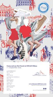 MICAM_PocketGuide_Sept2025