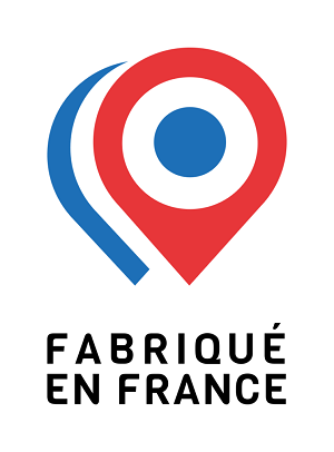 Fabriqué en France