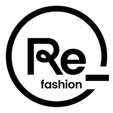 Refashion