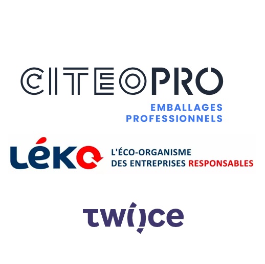 EO EPRO