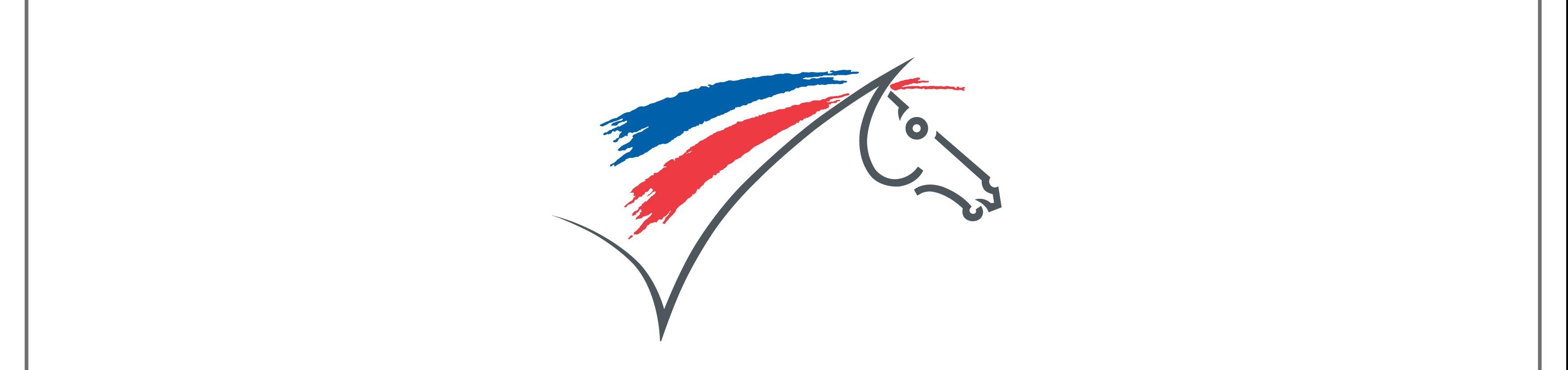 Partenariat filière Cuir, F.F.Equitation et EquiAction