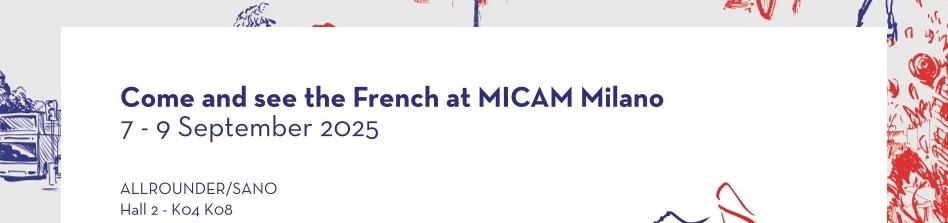 MICAM_PocketGuide_Sept2025