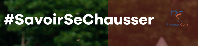 Savoir se chausser