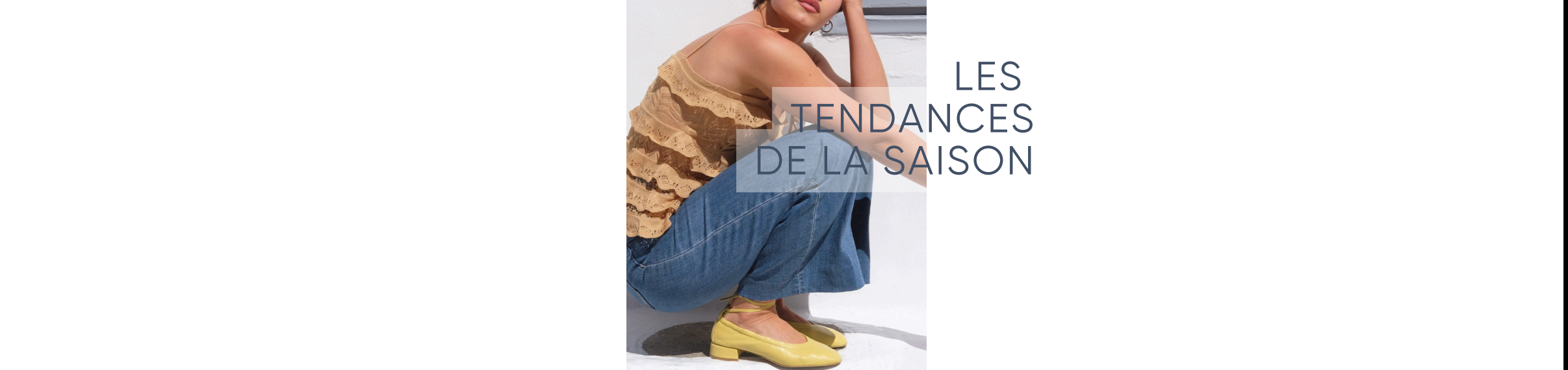 Dossier de presse Ete 2026