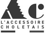 L'Accessoire Choletais