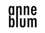 Anne Blum