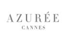 Azurée Cannes