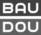 Baudou