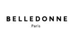 Belledonne Paris