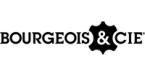 Bourgeois & Cie