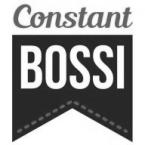 Constant Bossi