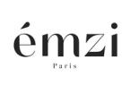 Emzi Paris