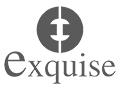 Exquise