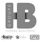 Groupe Humeau Beaupréau