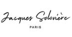 Jacques Solovière Paris