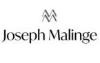 Joseph Malinge