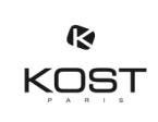 Kost Paris