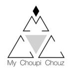 My Choupi Chouz