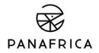 Panafrica