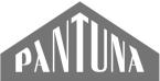 Pantuna