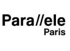 Parallèle Paris