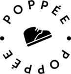 Poppée