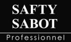 Safty Sabot - Audouin