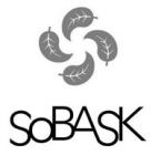 SoBask