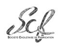 Société Choletaise de Fabrication - SCF