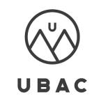 Ubac