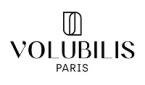 Volubilis Paris