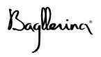 Bagllerina