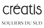 Maison Creatis