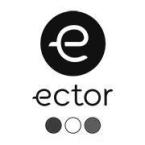 Ector Sneakers