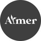 Aymer 