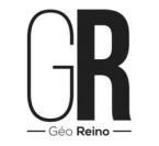 Geo Reino