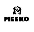 Meeko