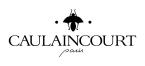 Caulaincourt