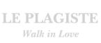Le Plagiste Souliers