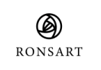 Chaussures Ronsart