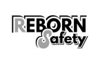 Reborn Safety