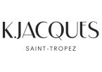 KJacques