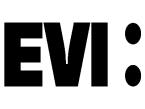 Evi Shoes