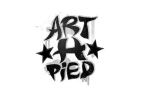 Hugo Lambert ArtHPied