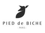 Pied de Biche