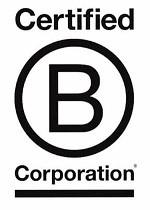 LABELS_BCorp