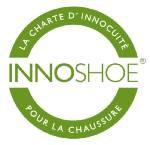 LABELS_Innoshoe