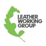 LABELS_LeatherWorkinGroup