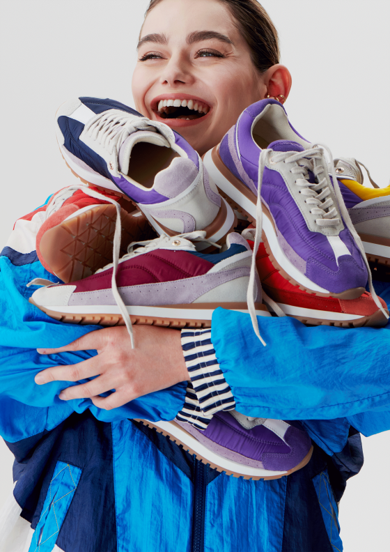 Sneakers_2023