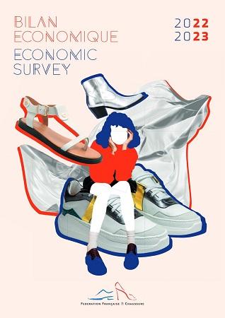 Bilan économique